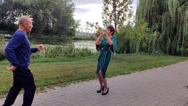 Эти глаза👀....... 05.09.25