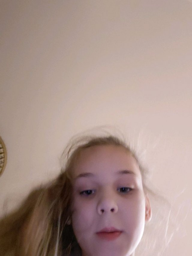 о