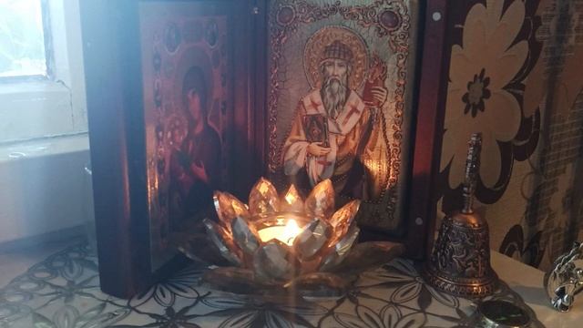 Сильнейший обряд на желание 📝🕯️‼️🍀