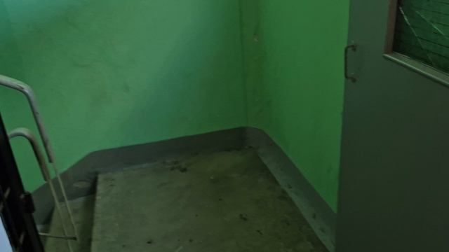 Лифты КМЗ старый ПЛ, КМЗ-(Сириус) ГП @ «ПРЕСТИЖ» (2560)