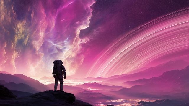 🎶Chillgressive | Progressive Chill Music 2025 | Volume 18