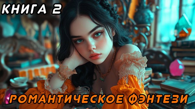 АУДИОКНИГА ПОЛНОСТЬЮ 🎧 НЕВОЛЬНАЯ ДАРАДА — КНИГА 2 ❤️ ПОПАДАНКА, АКАДЕМИЯ, НОВЫЙ МИР, ОПАСНОСТЬ