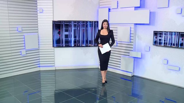 Вести-24. Башкортостан - 05.09.25