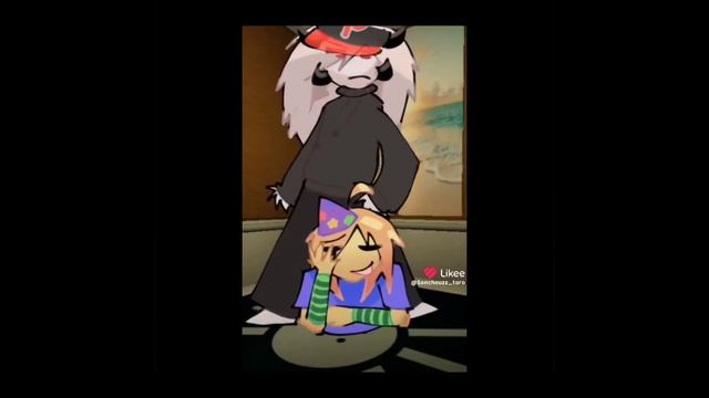 подборка по регреватору