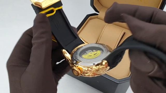 24295