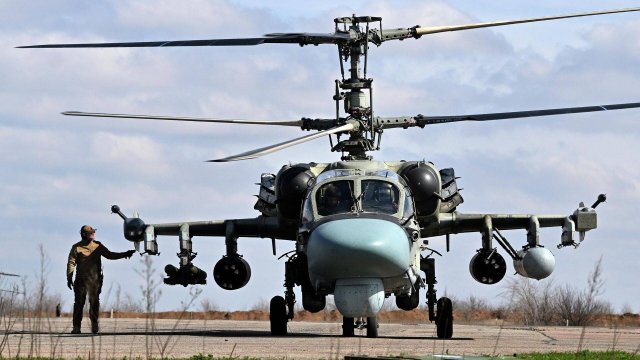 СВОДКА с УКРАИНЫ на 5.09.2025 Битва за Мирноград