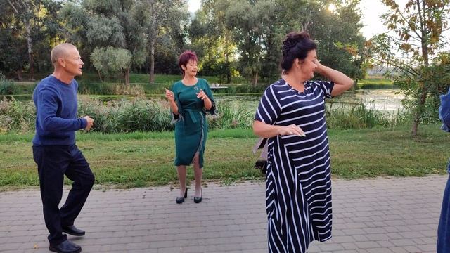 Моим ты сердцем не играй..... 05.09.25.