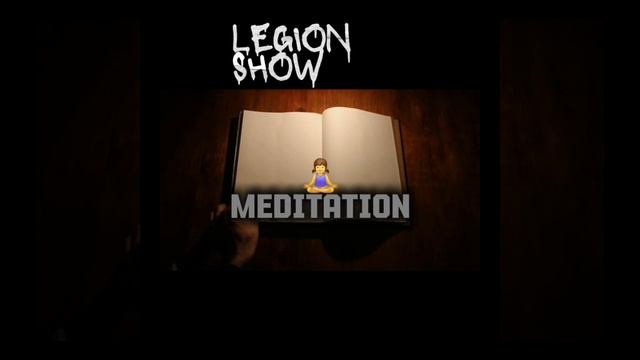 Relax video  #3