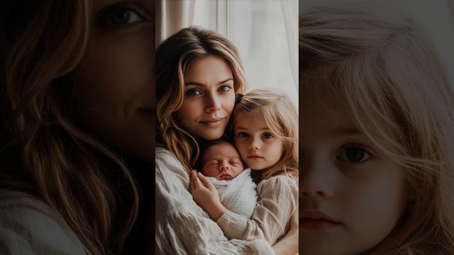 Я помню - https://stihi.ru/2020/04/23/6516