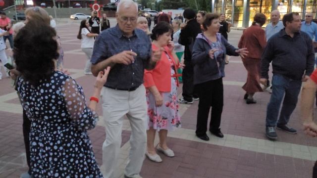 Стоп музыка... 05.09.25...