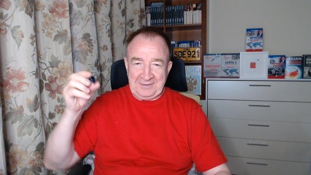 Путь от Ялты 2 к Ялте 3