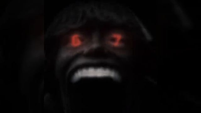 второй six seven 67 эдит