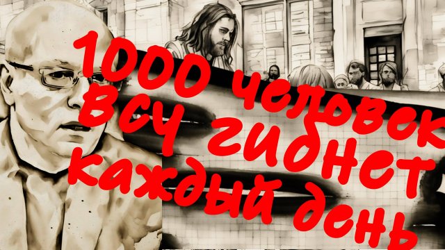 СОСКИН.ЗЕЛЕНСКИЙ ОТКАЗАЛ В ПОЕЗДКЕ В МОСКВУ.ОН СЛАБ И БЕЗВОЛЕН