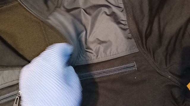 📢🧐Обзор находок👗👚👖 📢