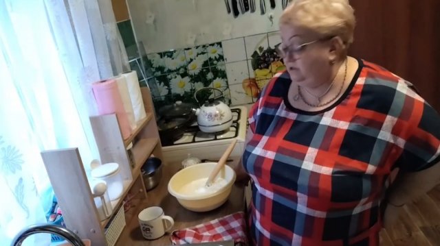 Как вам такое❓Это Ж сама ПРИЛЕЖНОСТЬ❗