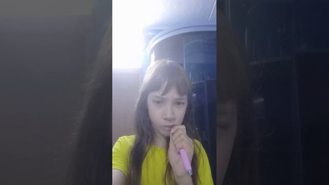 доброе утро☀ 🌝⏰