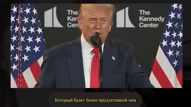 Эта трансляция из Кремля взорвала интернет! Смотрите, что сказал Скотт Риттер!