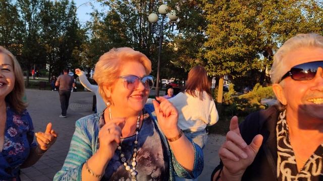 Полюбил тебя я....... 06.09.25.