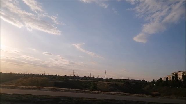 Быкова принимает все меры, чтоб ее ребенка оставили в покое