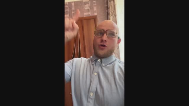 ⚡🤯 НЕВЕРОЯТНЫЙ ЮМОР 🤡 СМЕШНЫЕ ВИДЕО КОТОРЫЕ ЗАСТАВЯТ ТЕБЯ ЗАВЫТЬ 🤣 НАТУРАЛ АЛЬБЕРТОВИЧ!