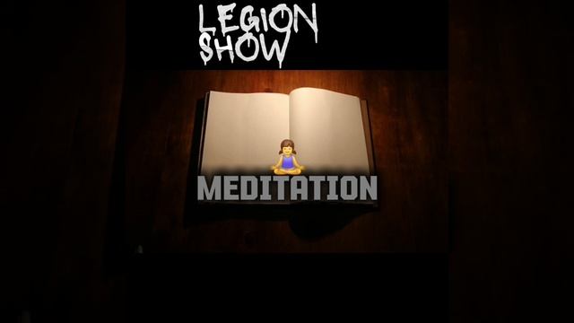 Relax video #1