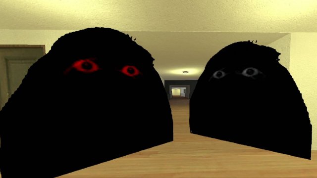 Angry munci, Super munci некстботы gmod
