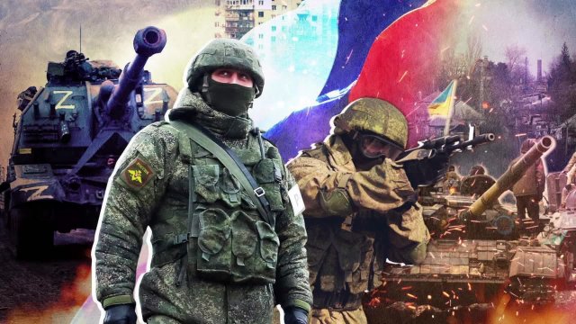 Counter-Strike 2