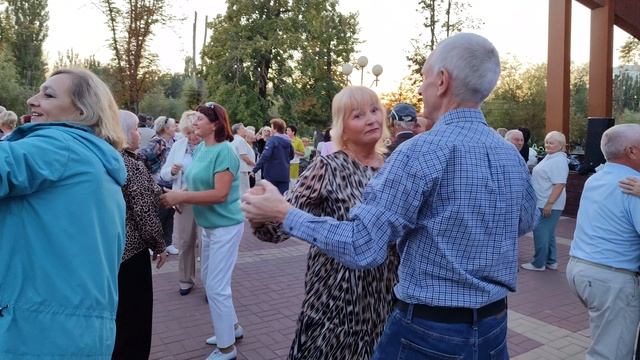 За блеск твоих красивых глаз..... 06.09.25.