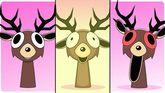 СПРУНКИ VS ИТАЛЬЯНСКИЕ МЕМЫ - ВСЕ ФАЗЫ ПОЛНЫЙ СБОРНИК (Incredibox Sprunki) #sprunki #СПРУНКИ