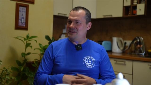 Из воспоминаний: рассчитывал на одно, а получил совсем другое..