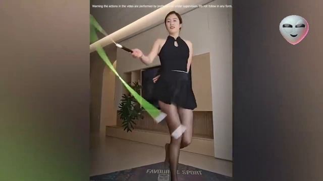 Такое Редко Увидишь! ✓ Люди 101 Уровня Снятые на Камеру 🎯🤯👍🚀