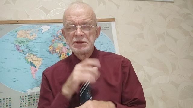 06-09-2025. Важные новости в мире