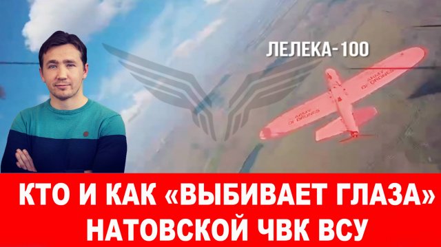 Между США и Евросоюзом зреет конфликт по санкциям против РФ