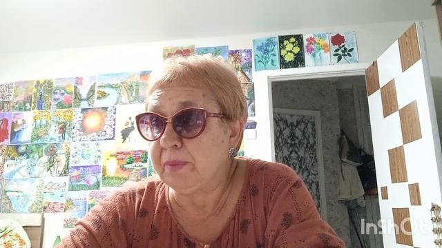 Понемногу обо всем