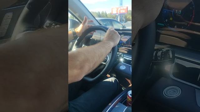 1000075273.mp4