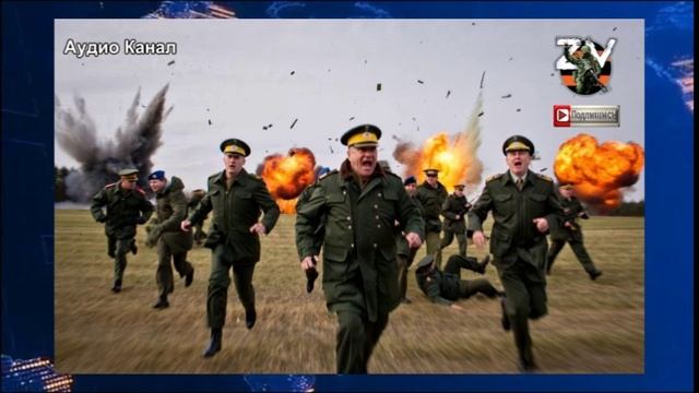Польша призывает граждан срочно покинуть Беларусь