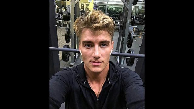 Алексей Воробьев ( Aleksey Vorobyov )