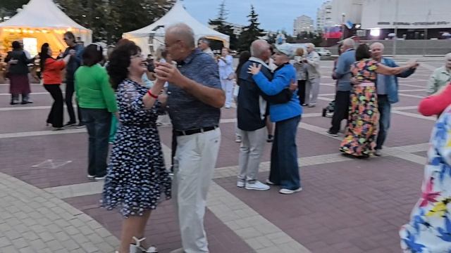 А душа болит... 05.09.25...