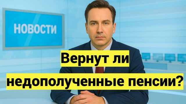 Доиндексация пенсий работающих пенсионеров с 2016 года