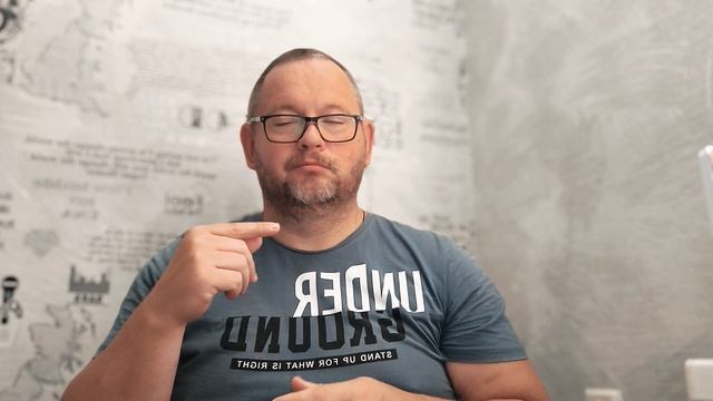 № 6302 Интересные вести
