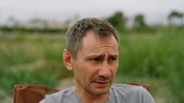 Вот и лето прошло! Итоги лета 2025 ♨️