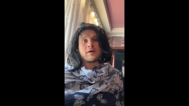 🤣⚡ ЮМОР НА МАКСИМУМЕ 🤪 ВАЙНЫ ПРИКОЛЫ СМЕШНЫЕ ВИДЕО 💣 НАТУРАЛ АЛЬБЕРТОВИЧ!