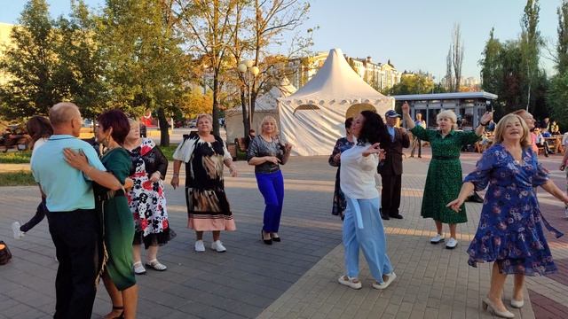 Ты просто нужен мне, как воздух...... 06.09.25.