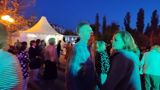 Не ревнуй... ... 06.09.25.