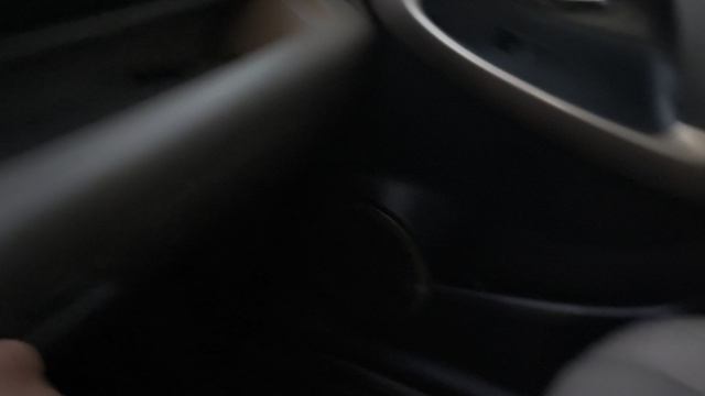 1000507764.mp4