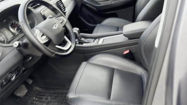 Chery Tiggo 4 2022 г. VIN 903659 Краснодар