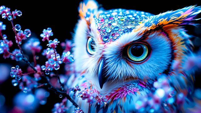 Virgil Hill - Land of our Dreams. Music Mix 2025
