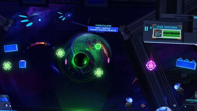 НЕРЕАЛЬНО КРАСИВЫЙ УРОВЕНЬ в Geometry dash!