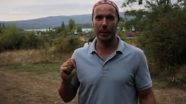 Почему ходить в тренажерку вредно ?