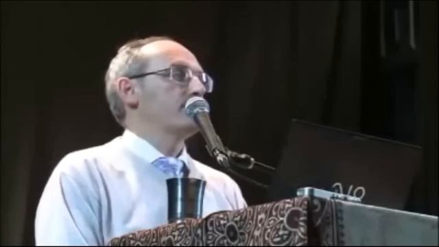Почему женщина должна быть слабее мужчины? (Торсунов О. Г.)